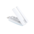 D-Link BE6500 Wi-Fi 7 USB Adapter