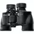 NIKON daljnogled ACULON A211 BAA812SA 10x42