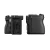 Sony Alpha A6700M Kit (Body + 18135)
