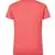 McKinley ZORMA GLS, dečja majica za planinarenje, pink 411432