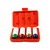 MAR-POL Set gedora za ALU felne 17, 19, 21, 22mm M58271