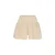 Craft Hypervent Wide Shorts