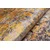 Chemex Preproga Victoria Exclusive Solid Fashionable 2107 Print Ledeno Siva