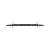 TCL LED TV 85P745