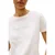 Tommy Hilfiger LUREX SCRIPT REG C-N WW0WW47210