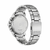 CITIZEN CA4570-88L