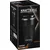 Termo lonček 510ml s protizdrsnim pasom 68029