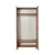 Hanah Home Ormar Lidya 2 -969