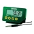Extech Extech Vodotesni merilnik temperature, termometer