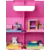 Lego Kreativni koferčić kućica za lutke ( 42697 )