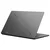 Laptop ASUS ROG Zephyrus G16 16 (GU605CW-QR093X) Intel Core Ultra 9 285H / 32GB / 2TB SSD / nVidia RTX 5080 / Eclipse Gray / Win11Pro