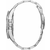 GUESS W0799G1