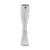 Bauerfeind Sports Run Performance Compression Socks - EU 38-41