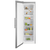 ELECTROLUX zamrzovalna omara LUT6NE28U NoFrost