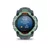GARMIN Instinct 3 50 AMOLED Twilight (010-03020-01)