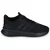 adidas X_PLRPATH Črna