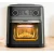 Tefal fw5558 multifunkcionalna rerna ( 3045380027039 )