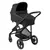 Maxi-Cosi kolica Plaza Plus - Essential Black