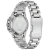 Citizen CA4664-60W Promaster Navihawk