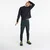 Majice Craft Subz Rn Jersey Black L