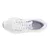 Mizuno Wave Inspire 22