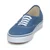 Vans AUTHENTIC Modra