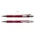 Vinson hemijska olovka 7631 Premier 1/36 metal klik