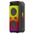 Sencor Karaoke zvučnik Partycone Boost, 250W/TWS/IPX4/bežični mikrofon/FM/SD/2xUSB