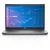 Obnovljen Dell Precision 3571, i7-12800H, 16GB, 512GB, T600, Windows 11 Pro, Klasa A