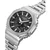 Casio G-Shock GM-B2100SD-1A