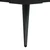 TV ormarić crni 102 x 36 x 50 cm od konstruiranog drva