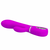 VIBRATOR RABBIT Pretty Love Ternence Purple