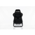 Playseat® Trophy Black