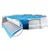 Bazen za dvorište Intex Prism Frame Premium – 3.66 X 99cm 26716NP
