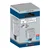 Bosch Pro Tile PC Plus testera za otvore 2608901562, 51 mm