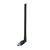 TENDA U10 AC650 Dual-band Wireless USB Adapter