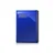 WD My Passport 4TB Cobalt Blue HDD External ( WDBGES0040BBL-WESN )