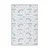 CONCEPTUM HYPNOSE Tepih (180x280) HMNT158