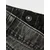 NAME IT Kavbojke NKMRYAN siv denim