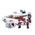 Sluban ModelBricks M38-B1099 Ameriški roparski avto
