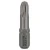 Bitovi Bosch Ekstra Hard PZ1 - 25 mm - 3 komada