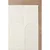 Kremno bela preproga 120x170 cm Luna – ESTE