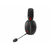 Redragon Ire H848 wireless headset black ( 051490 )