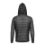 Gothic in punk majica moška - Punk - DEVIL FASHION - TT262