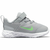 Nike Patike Apatike Nike Revolution 6 Nn Tdvir Force 1 Dd1094-009