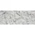 Pigment v prahu Renesans 1000 g