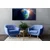 Slika modri planet Zemlja - 80x40