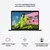 13-inch MacBook Air: Apple M5 chip with 10-core CPU and 10-core GPU, 1TB SSD - Midnight