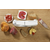 GORENJE Salamoreznica R 401 W 731500 *I