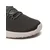 Skechers Muške patike Dynamight, 58360-OLV, Maslinaste
